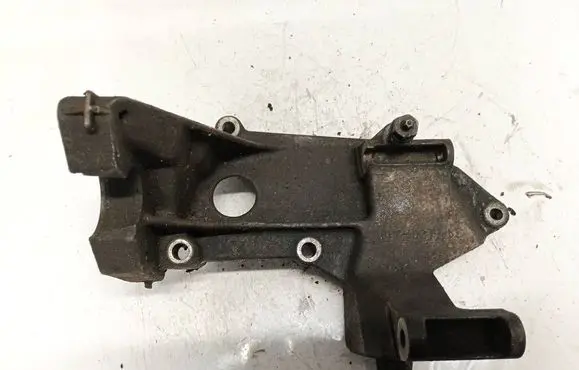 Ford Focus Engine mounting bracket 98ff10239be 98ff-10239-be