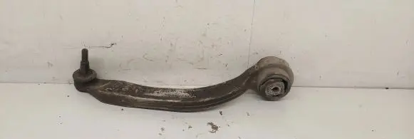 Audi A6 S6 C5 4B Front control arm 4D0407696J