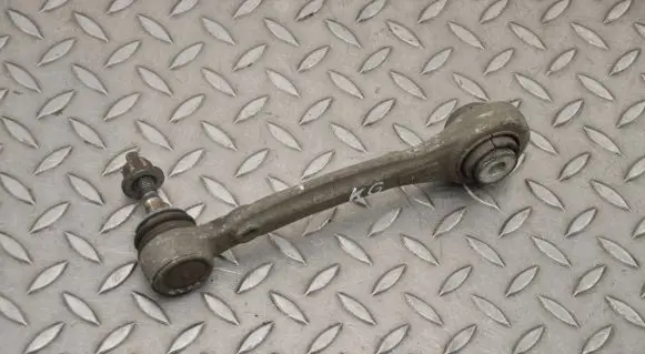 BMW X6 F16 Rear upper control arm/wishbone