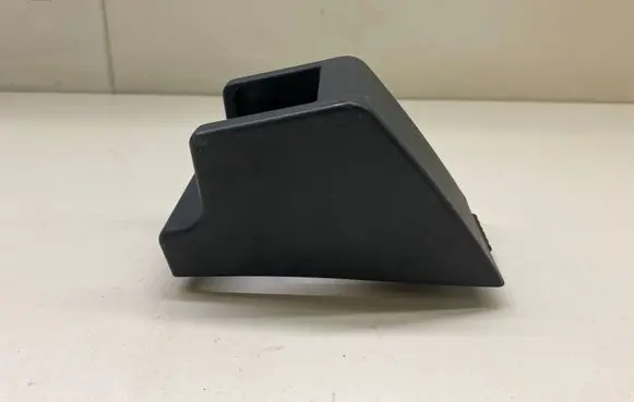 Mercedes-Benz V Class W447 Other trunk/boot trim element A4476910700