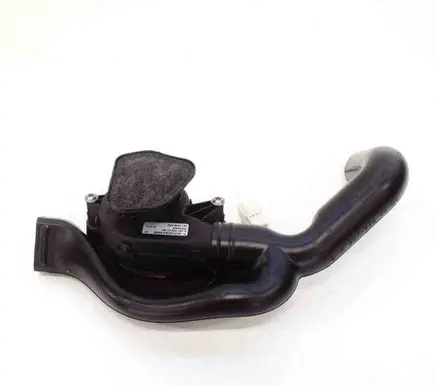 Mercedes-Benz E C207 W207 Other devices A2078320500 A2079062100