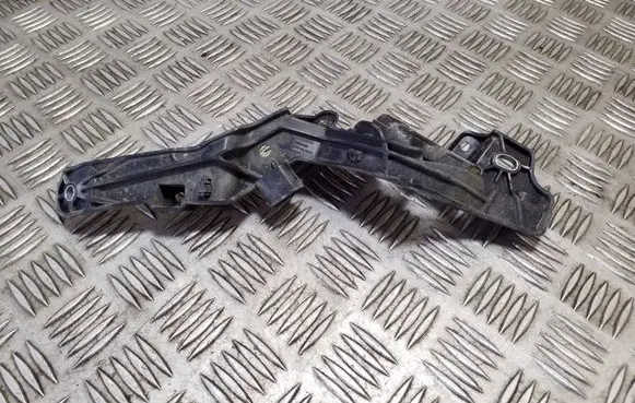 Volvo XC90 Other rear suspension part 32246464