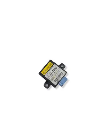KIA Sorento Power steering control unit/module 956003E600 0580085017087