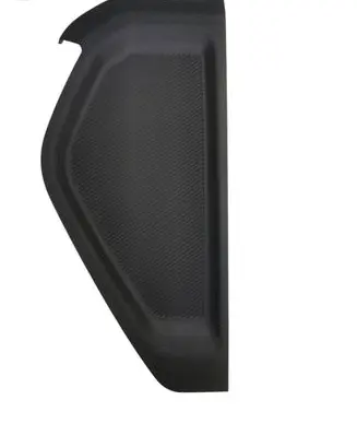 Jeep Compass Dashboard side end trim 6WK87DX9AB 6WMX86TRMAA K233