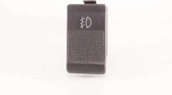 Audi 100 S4 C4 Fog light switch 4A0941535