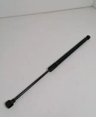 Audi A5 8T 8F Tailgate/trunk strut/damper 8T8827552