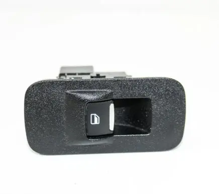 Ford F150 Electric window control switch FL3B14A564A FL3T14B134AJW