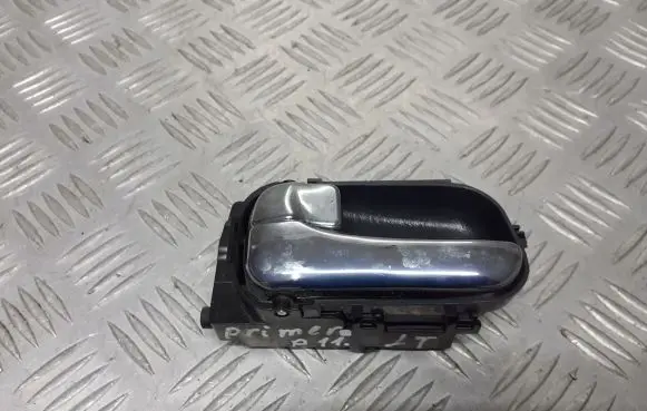Nissan Primera Rear door handle trim 