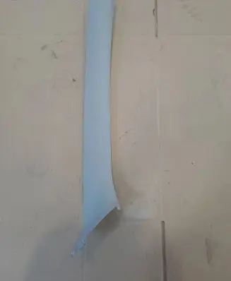 Renault Sandero I (A) pillar trim 8200732333 20064702