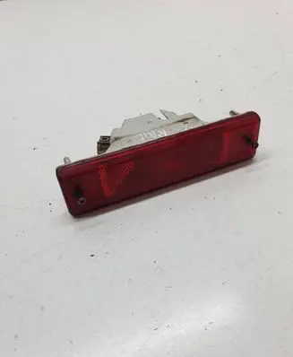 Nissan X-Trail T30 Rear fog light 4916