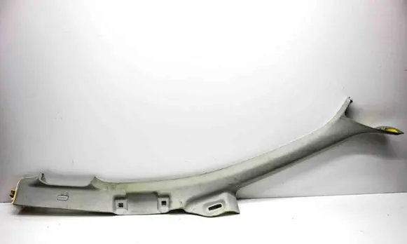 Audi A8 S8 D4 4H (A) pillar trim 4H0867234B