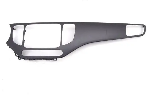 KIA Carens III Dashboard trim 84740-A4200
