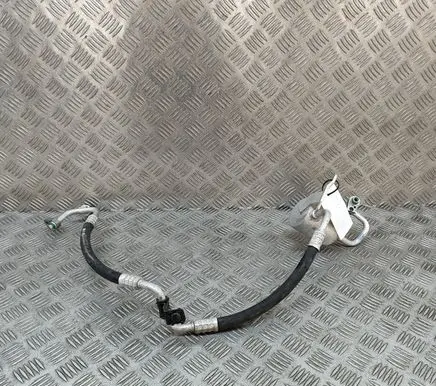 Hyundai IONIQ 6 Air conditioning (A/C) pipe/hose 97762KL560