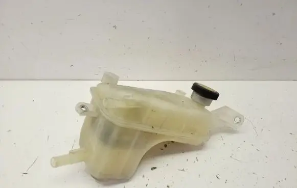 Toyota Prius+ (ZVW40) Coolant expansion tank/reservoir 1648028080