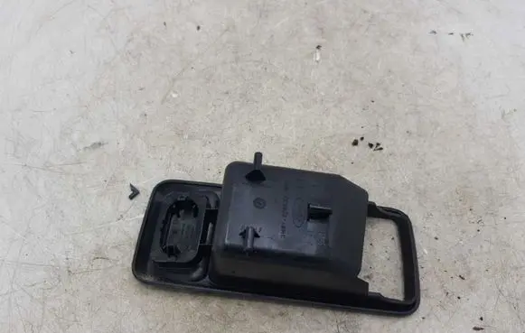 Ford Focus Other interior part 3M51226A37ADW