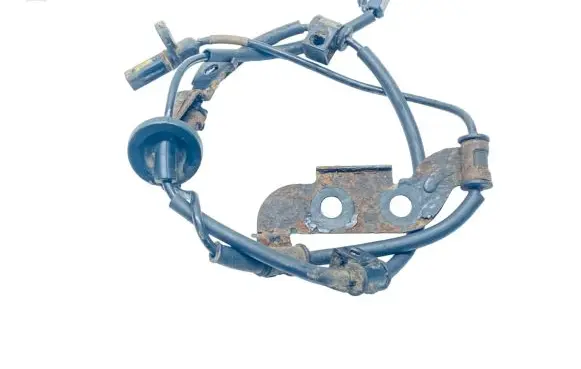 Hyundai i30 ABS rear brake sensor 59910A6300