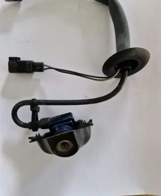 Chrysler Town u0026 Country V Reversing camera 56054157AD