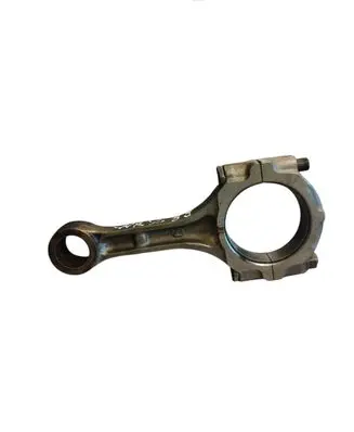 Subaru Impreza I Connecting rod/conrod 