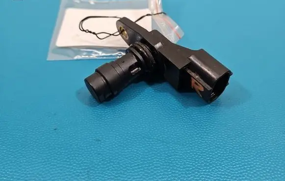Isuzu D-Max Camshaft position sensor 8973121081 IMPRK1537585