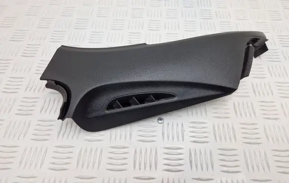 Opel Zafira C Other dashboard part 13289747 322225228 11E005557