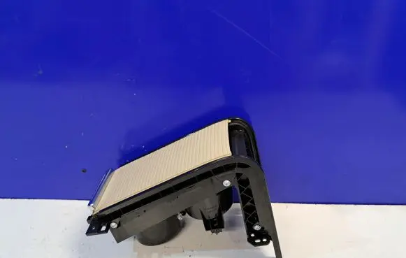 Volvo S60 Cup holder 39817814