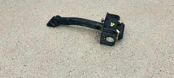 BMW M6 Front door check strap stopper 7198947 51217198947