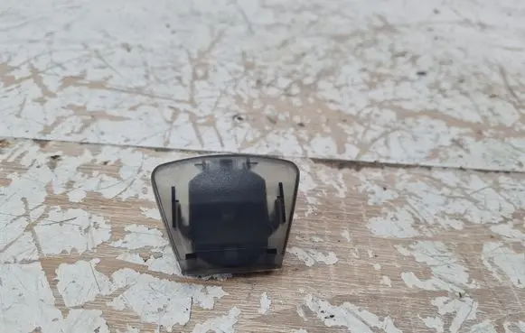 Citroen C8 Sun solar sensor 1489150080
