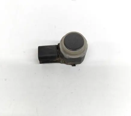 Ford Ranger Parking PDC sensor F1CT15K859AAW