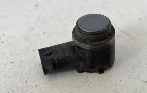 Nissan Navara D40 Parking PDC sensor 9196846 0612090351 607110