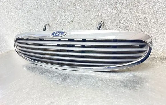 Ford Scorpio Front grill 95GG8200 95GG16B626 95GG8A133