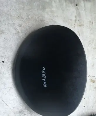 Opel Meriva B Dashboard trim