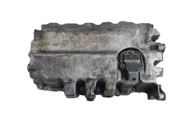 Opel Vectra B Oil sump R90400134-KASACJA R90400134