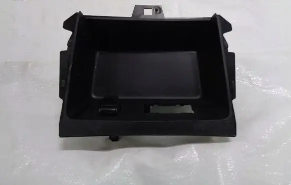 Renault Kadjar Glove box 969258644R