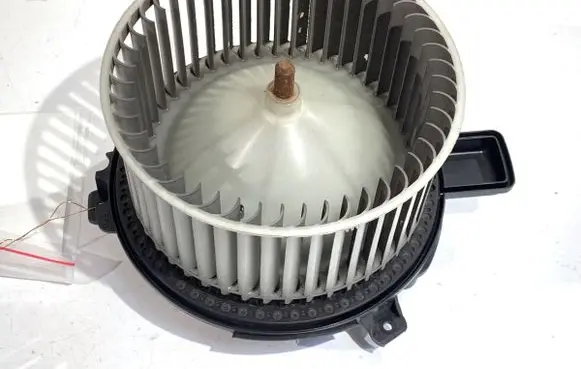BMW X5 G05 Heater fan/blower GX022003