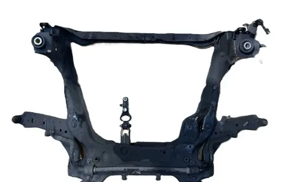 Volvo XC60 Front subframe 31406806