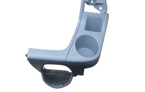 Ford Transit Cup holder VP6C1XV042D97B