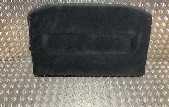 Peugeot 3008 III Parcel shelf 98397516ZD