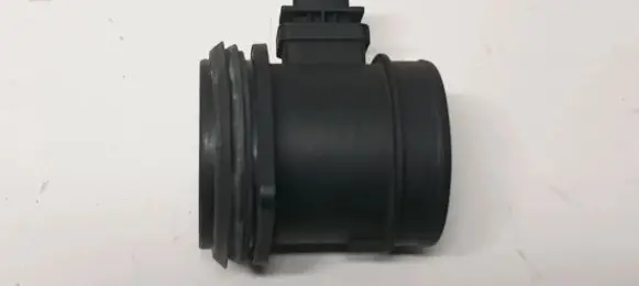 Volvo S80 Mass air flow meter 5376910 20060901