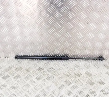 Volkswagen ID.3 Tailgate/trunk strut/damper 10A827550A
