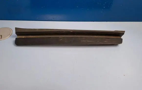 Renault Kangoo II Wiper trim MP6178