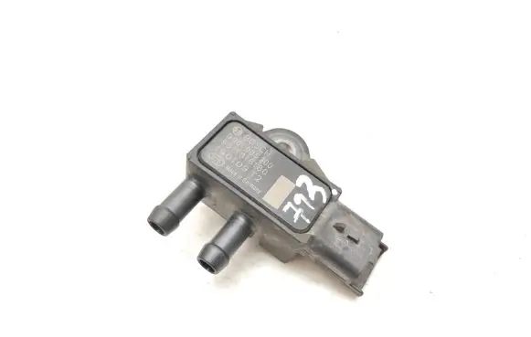 Peugeot Traveller Air pressure sensor 9677816180 0281006300