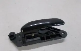 Fiat Lybra Rear door interior handle 