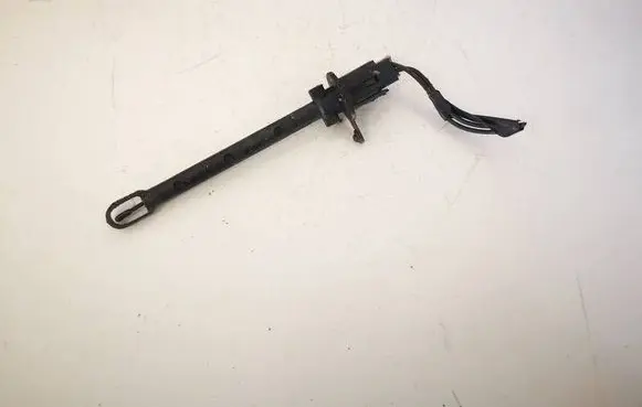 Renault Laguna II Interior temperature sensor 15358670