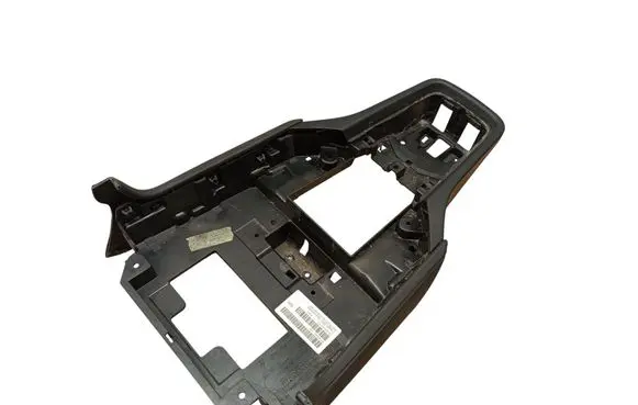 Porsche Cayenne (92A) Other center console (tunnel) element 7P5864089