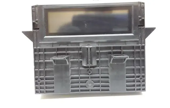 Volvo XC60 Screen/display/small screen 30772584