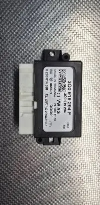 Skoda Kodiaq Parking PDC control unit/module 3Q0919294F