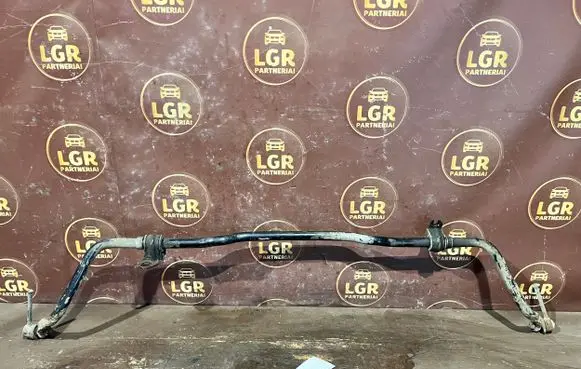 Nissan Quest Front anti-roll bar/sway bar