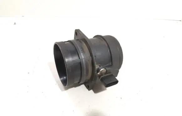 Audi Q7 4L Mass air flow meter 06J906461D
