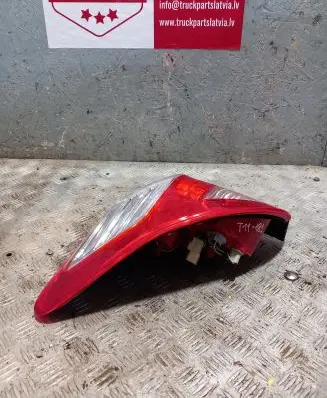 Toyota RAV 4 (XA30) Rear/tail lights T11181