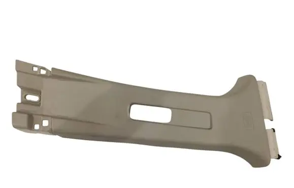 Subaru Ascent (B) pillar trim (top) 94012XC00A